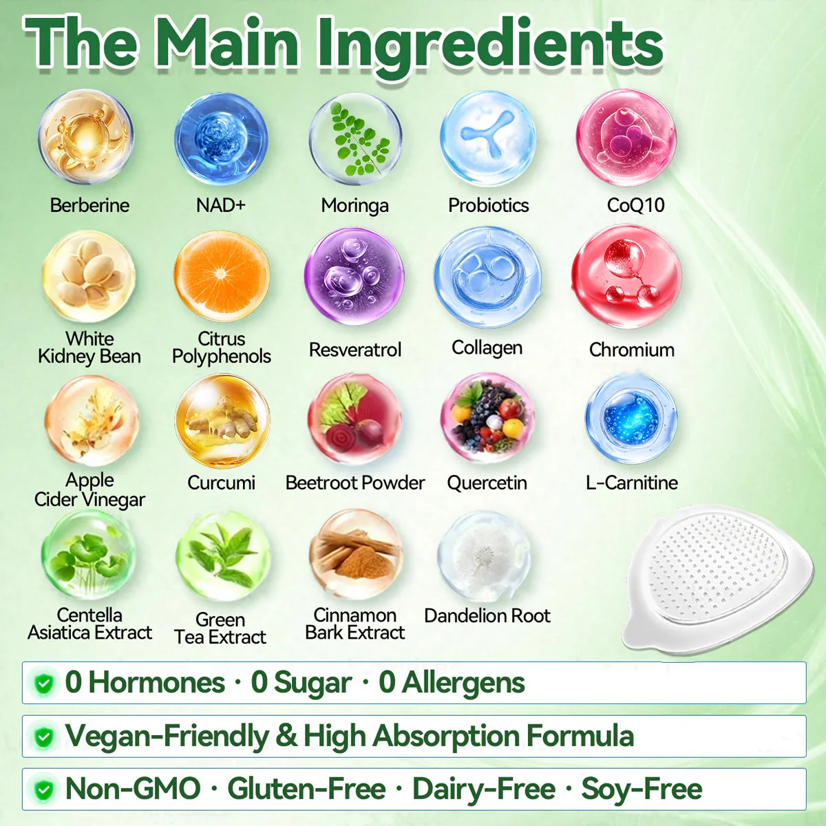 Product image 13